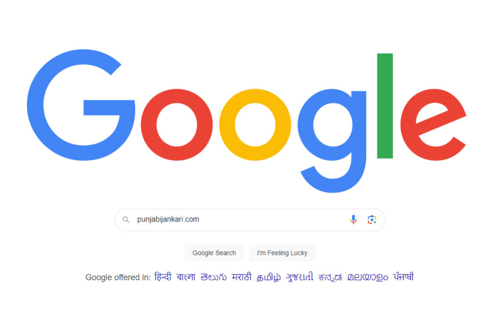 Google-ki-hai-in-punjabi