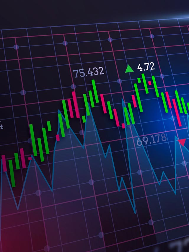 SHARE MARKET KI HAI – ਸ਼ੇਅਰ ਮਾਰਕੀਟ ਵਿੱਚ ਪੈਸੇ ਕਿਵੇਂ ਲਗਾਈਏ